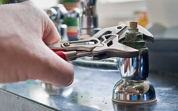 Best Water damage cleanup near me  in , DC