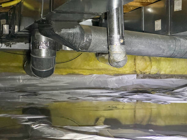  , DC Water damage restoration Pros